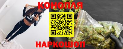 альфа пвп VHQ Кулебаки